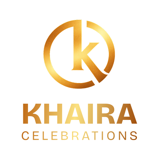 Khaira Celebrations