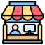 Rohit Shop